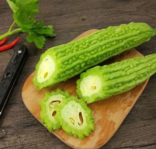 七仔吃瓜视频 第1张 七仔吃瓜视频 第1张